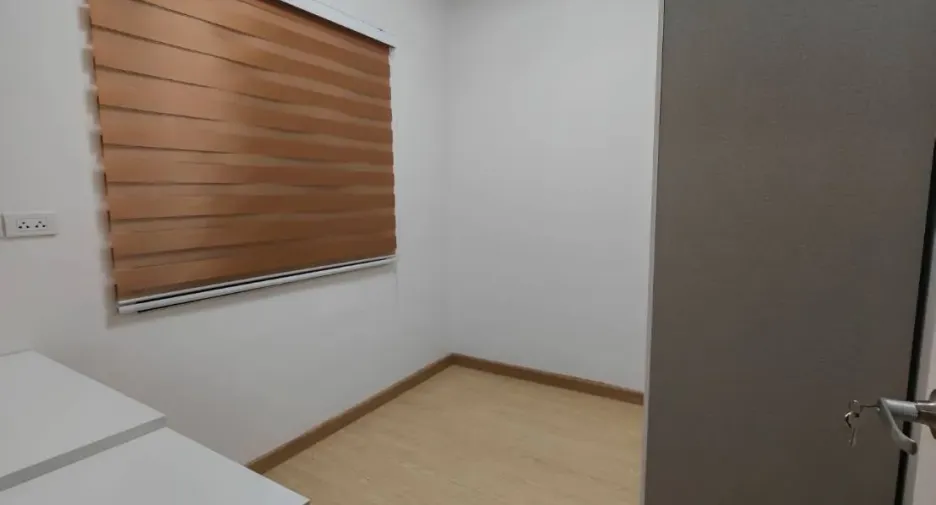 ขาย 2 ห้องนอน คอนโด ใน เมืองเชียงใหม่, เชียงใหม่