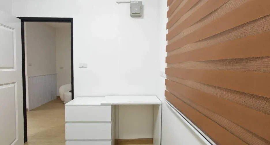 ขาย 2 ห้องนอน คอนโด ใน เมืองเชียงใหม่, เชียงใหม่