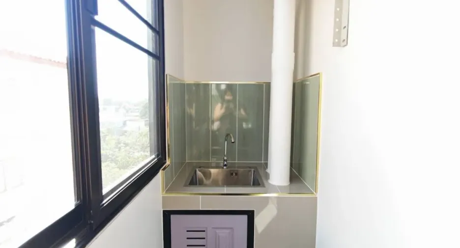 ขาย 2 ห้องนอน คอนโด ใน เมืองเชียงใหม่, เชียงใหม่