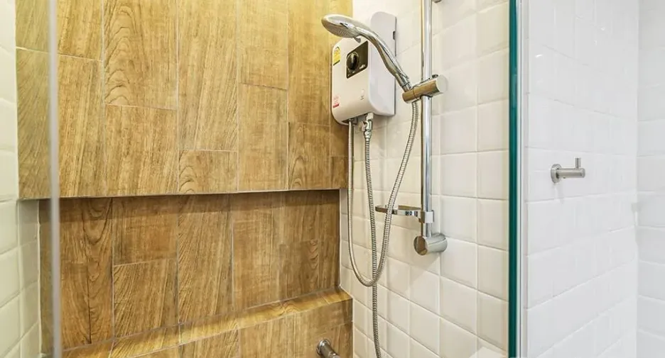 Apartment zum Kauf und zur Miete mit 2 Zimmer in Ratchathewi, Bangkok