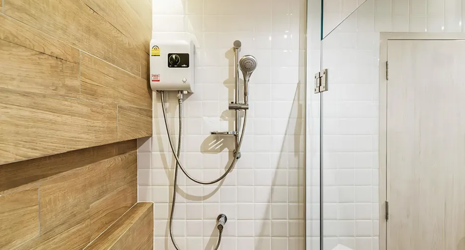 Apartment zum Kauf und zur Miete mit 2 Zimmer in Ratchathewi, Bangkok