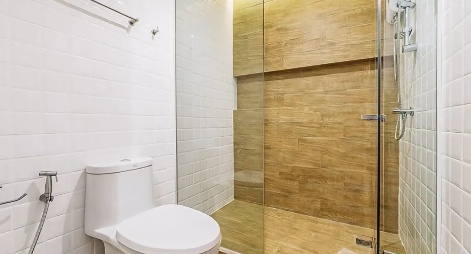 Apartment zum Kauf und zur Miete mit 2 Zimmer in Ratchathewi, Bangkok