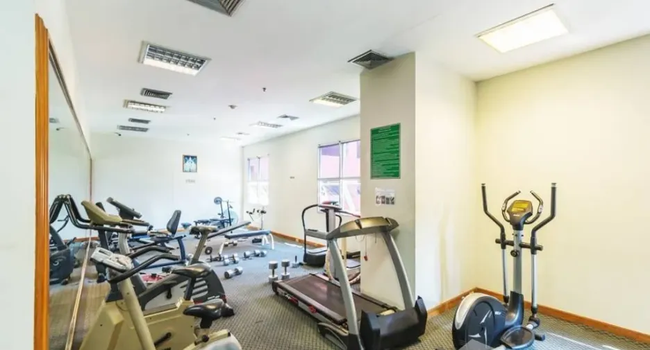 Apartment zum Kauf und zur Miete mit 2 Zimmer in Ratchathewi, Bangkok