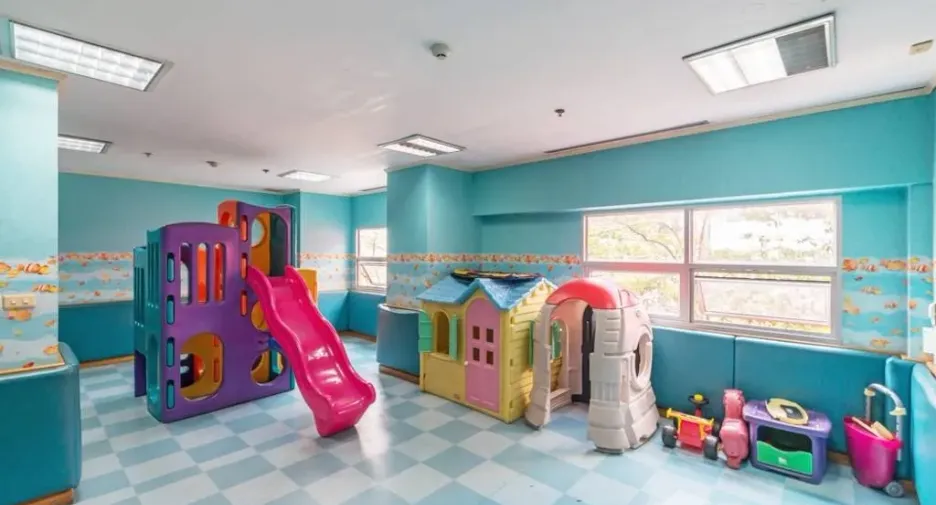 Apartment zum Kauf und zur Miete mit 2 Zimmer in Ratchathewi, Bangkok