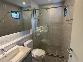 For sale 4 bedrooms house in Bang Sao Thong, Samut Prakan