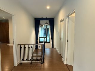 For sale 4 bedrooms house in Bang Sao Thong, Samut Prakan