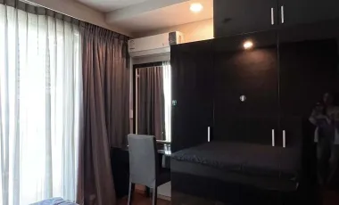 For rent 1 bed condo in Chatuchak, Bangkok