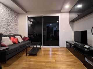 For rent 1 bed condo in Chatuchak, Bangkok
