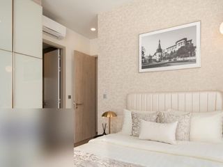 Condo en alquiler de 2 habitaciones en Ratchathewi, Bangkok