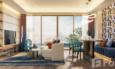 À vendre studio condo à Thalang, Phuket