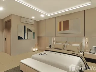 For sale 3 bedrooms villa in Thalang, Phuket