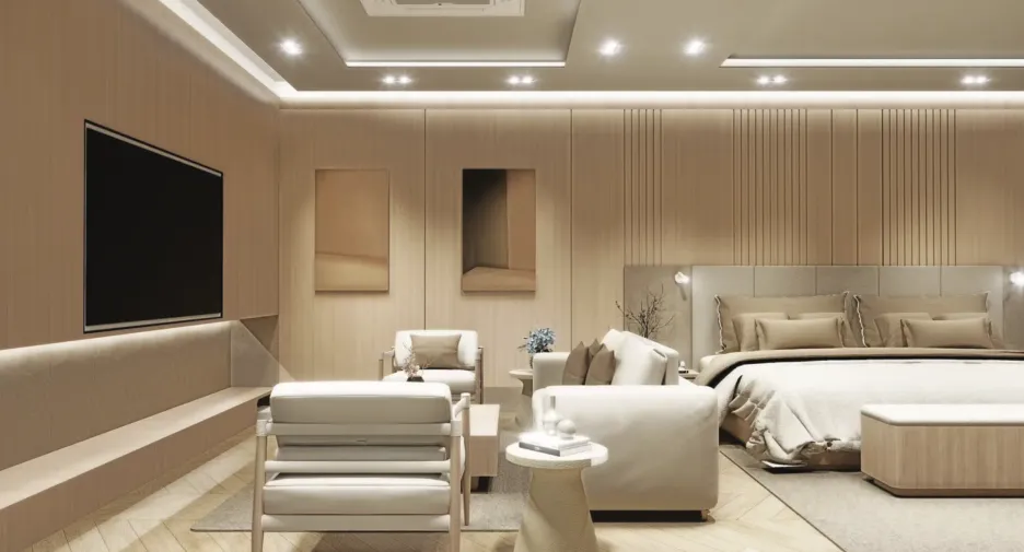 For sale 3 bedrooms villa in Thalang, Phuket