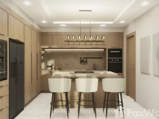 ขาย 3 ห้องนอน วิลล่า ใน ถลาง, ภูเก็ต