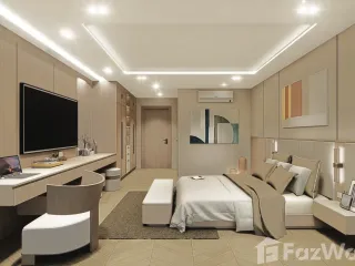 ขาย 3 ห้องนอน วิลล่า ใน ถลาง, ภูเก็ต