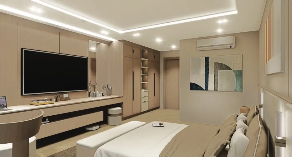 For sale 3 bedrooms villa in Thalang, Phuket