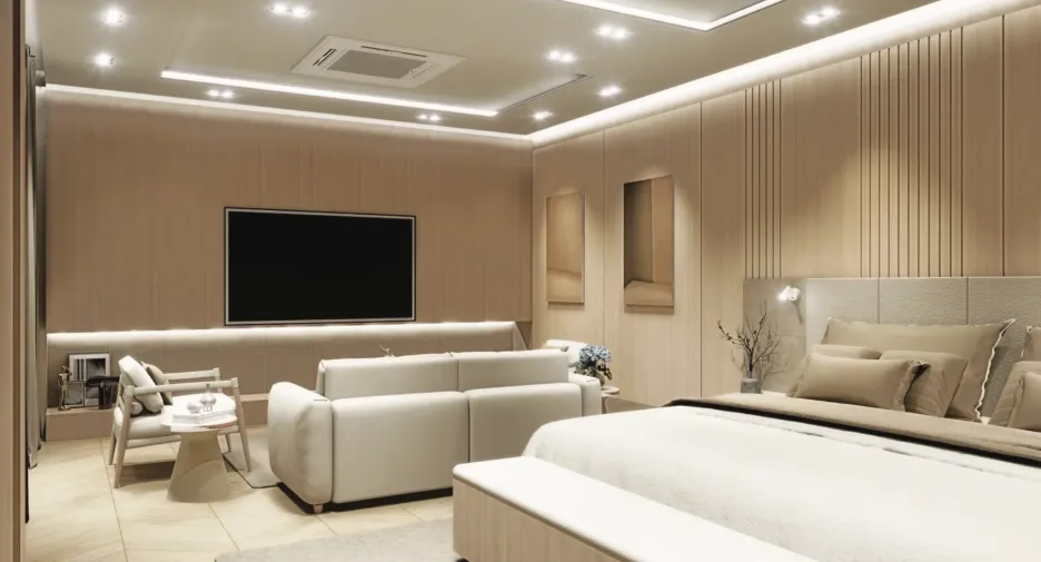 For sale 3 bedrooms villa in Thalang, Phuket