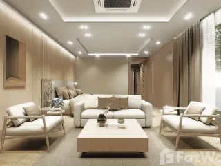 ขาย 3 ห้องนอน วิลล่า ใน ถลาง, ภูเก็ต