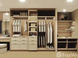 ขาย 3 ห้องนอน วิลล่า ใน ถลาง, ภูเก็ต