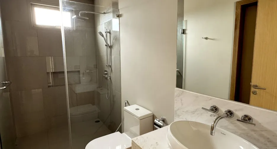 For sale 4 bedrooms villa in Thalang, Phuket