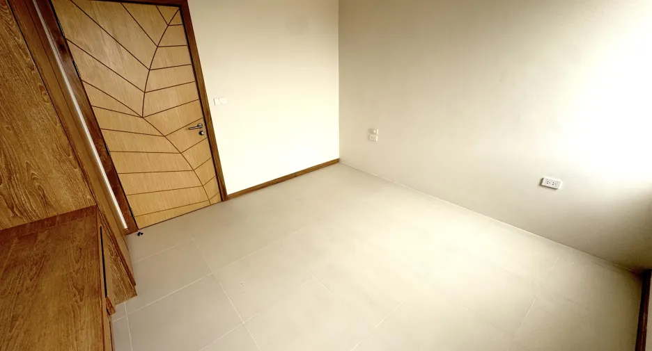 For sale 4 bedrooms villa in Thalang, Phuket