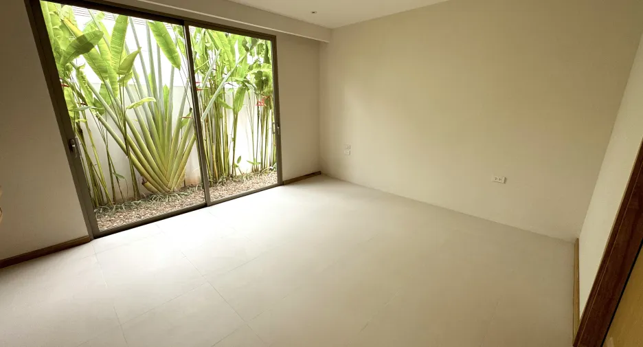 For sale 4 bedrooms villa in Thalang, Phuket