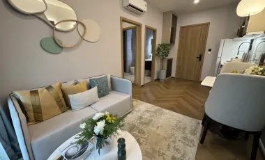 Condo en venta de 1 habitaciones en Thalang, Phuket