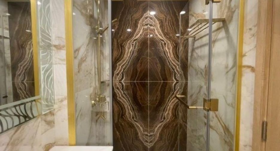 For sale 1 bed condo in Jomtien, Pattaya