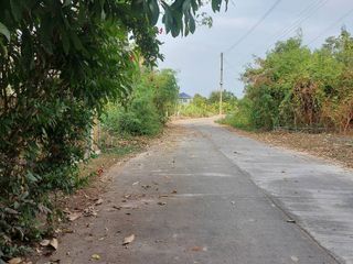 出售 土地 在 San Sai, Chiang Mai