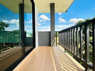 For sale 3 ベッドルーム house in San Sai, Chiang Mai