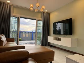 For sale 3 ベッドルーム house in San Sai, Chiang Mai