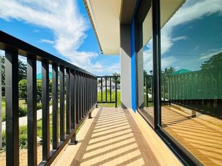 For sale 3 ベッドルーム house in San Sai, Chiang Mai
