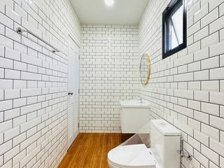 For sale 3 ベッドルーム house in San Sai, Chiang Mai
