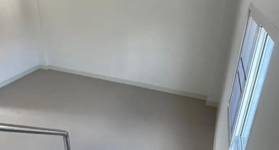 Büro zum Kauf mit 3 Zimmer in Mueang Lamphun, Lamphun