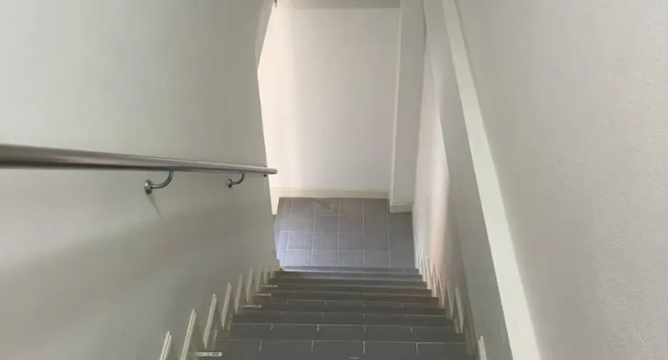 Büro zum Kauf mit 3 Zimmer in Mueang Lamphun, Lamphun