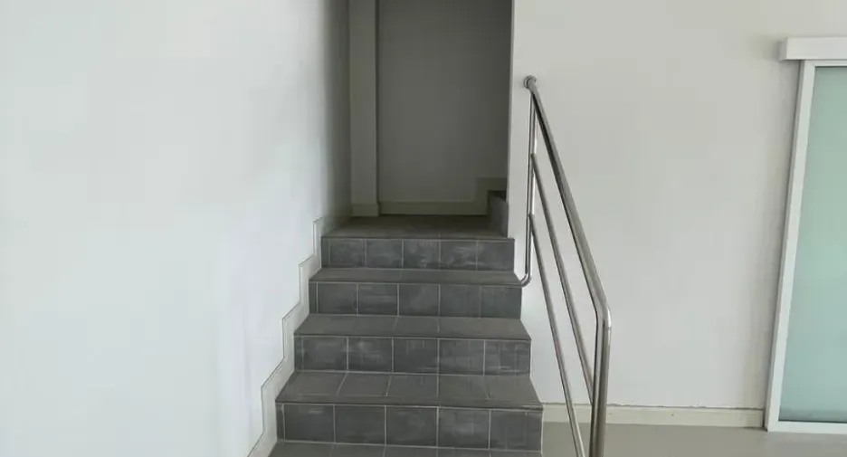 Büro zum Kauf mit 3 Zimmer in Mueang Lamphun, Lamphun