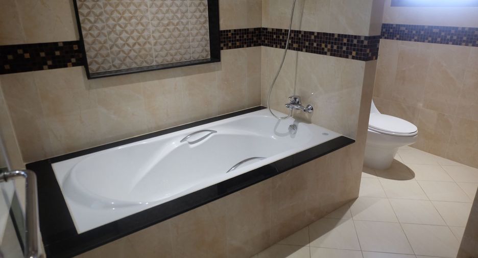 Villa zur Miete mit 4 Zimmer in Thalang, Phuket