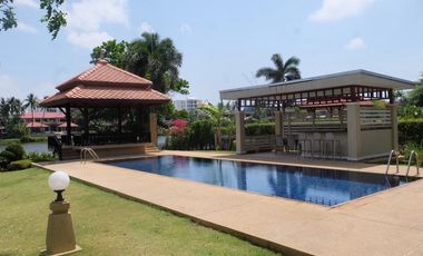 Villa zur Miete mit 4 Zimmer in Thalang, Phuket