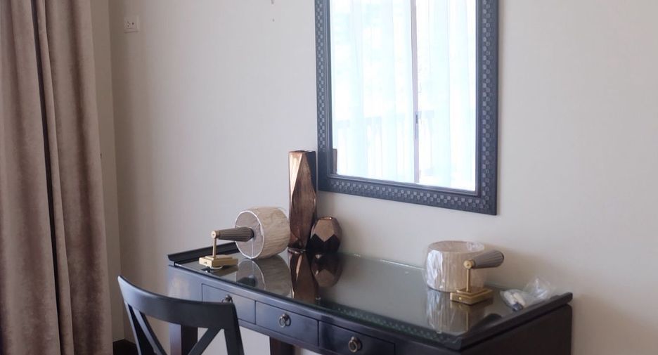 Villa zur Miete mit 4 Zimmer in Thalang, Phuket