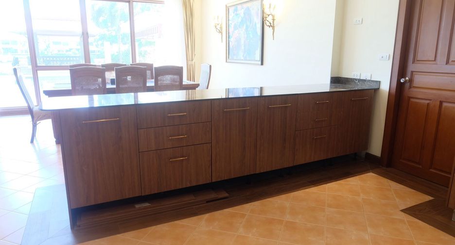 Villa zur Miete mit 4 Zimmer in Thalang, Phuket