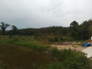 À vendre terrain à Thalang, Phuket