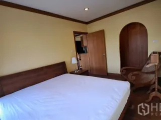 Condo en alquiler de 1 habitaciones en Khlong Toei, Bangkok