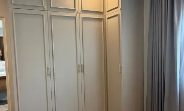For rent 4 bedrooms house in Bang Phli, Samut Prakan