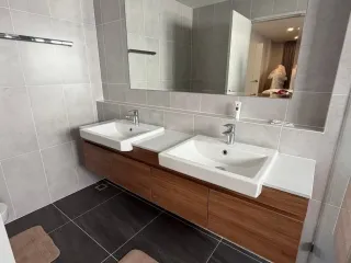 出租 4 卧室 独立屋 在 Bang Phli, Samut Prakan