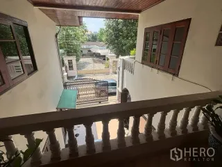 Продажа 4 спальни дом в Суан Луанг, Бангкок