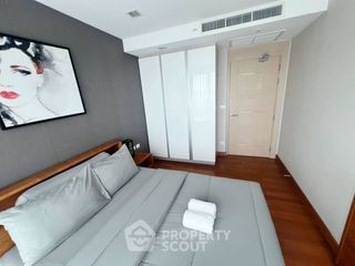 For Rent 1 Bedroom Condo In Bang Lamung, Chonburi