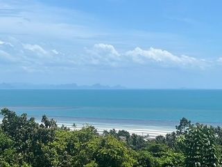 For sale land in Ko Samui, Surat Thani