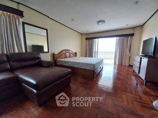 For Rent 1 Bedroom Condo In Bang Lamung, Chonburi