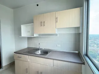 For sale スタジオ condo in Phasi Charoen, Bangkok