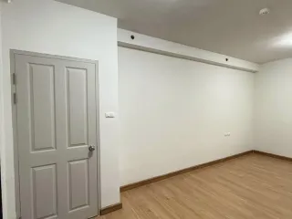 For sale スタジオ condo in Phasi Charoen, Bangkok