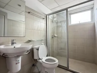 For sale スタジオ condo in Phasi Charoen, Bangkok